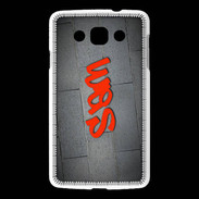 Coque LG L60 Sam Tag