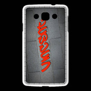Coque LG L60 Vincent Tag