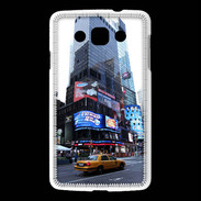 Coque LG L60 Un jour à New York PR 10
