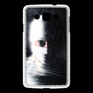 Coque LG L60 Momie PR 2
