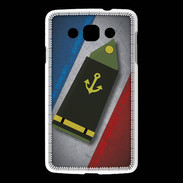 Coque LG L60 Aspirant ZG