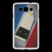 Coque LG L60 Général de Brigade ZG
