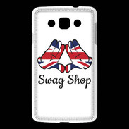 Coque LG L60 Swag Shop UK