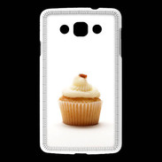 Coque LG L60 Cupcakes PR 40