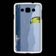 Coque LG L60 DP Kite surf 1