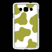 Coque LG L60 vache verte