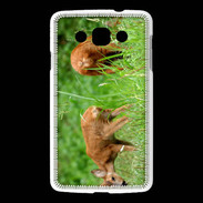 Coque LG L60 Chevreuil PB 1
