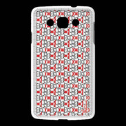 Coque LG L60 Adishatz Joanot All G