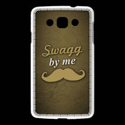 Coque LG L60 Swag by Me Or ZG