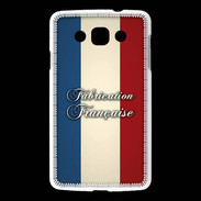 Coque LG L60 Fabrication française ZG