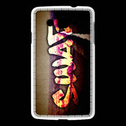 Coque LG L60 Swag Horizon ZG