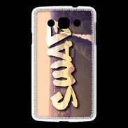 Coque LG L60 Swag Horizon 2 ZG
