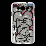 Coque LG L60 Graffiti PB 15