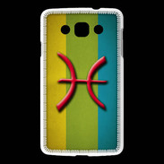 Coque LG L60 amazigh