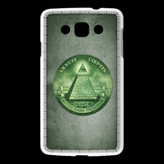 Coque LG L60 illuminati