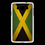 Coque LG L60 Jamaique