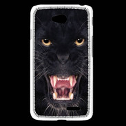 Coque LG L65 Puma