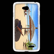 Coque LG L65