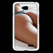 Coque LG L65 Charme 10