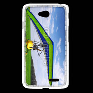 Coque LG L65 ULM 1
