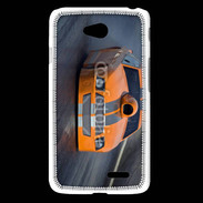 Coque LG L65 Dragster
