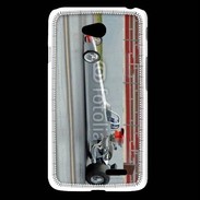 Coque LG L65 Dragster 4