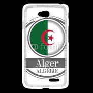 Coque LG L65 Alger Algérie