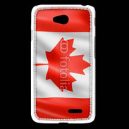 Coque LG L65 Canada