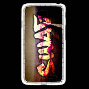 Coque LG L65 Swag Horizon ZG