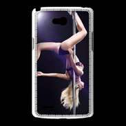 Coque LG L80 Pole Dance 7