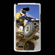 Coque LG L80 Quad 3