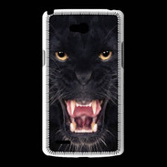 Coque LG L80 Puma
