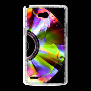 Coque LG L80 CD ROM