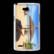 Coque LG L80