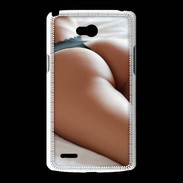 Coque LG L80 Charme 10