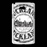 Coque LG L80 Auckland Nouvelle Zélande