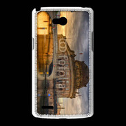 Coque LG L80 Muséum de Berlin en Allemagne
