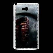 Coque LG L80 Vampire 1