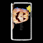 Coque LG L80 Halloween 4