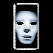 Coque LG L80 masque 2