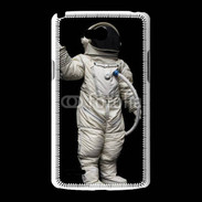 Coque LG L80 Astronaute 
