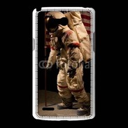 Coque LG L80 Astronaute 10