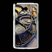 Coque LG L80 Cordonnier 6