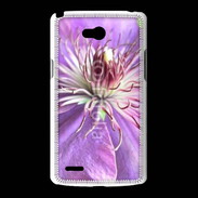 Coque LG L80