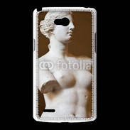Coque LG L80 Venus de Milo