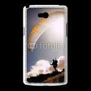 Coque LG L80 Parapente