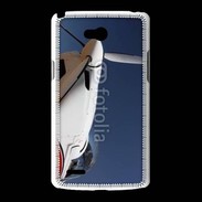 Coque LG L80 Avion 2