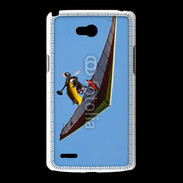 Coque LG L80 ULM