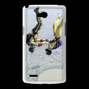 Coque LG L80 