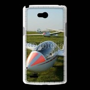 Coque LG L80 Planeur 2